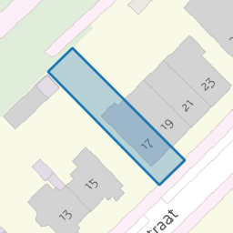 Perceel SWK01-E-5114