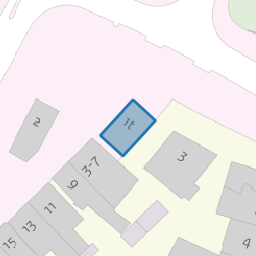 Perceel SWK01-E-5123