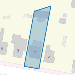 Perceel SWK01-E-5128