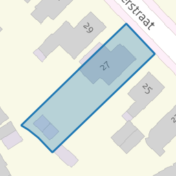 Perceel SWK01-E-5131