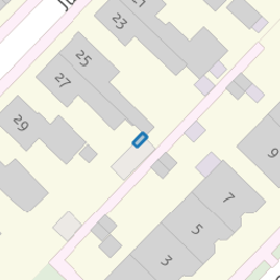 Perceel SWK01-E-5136