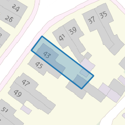 Perceel SWK01-E-5144