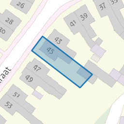 Perceel SWK01-E-5145