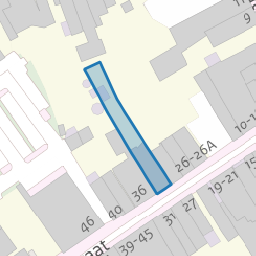 Perceel SWK01-E-5159