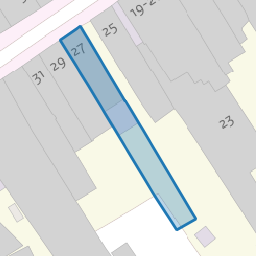 Perceel SWK01-E-5184