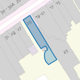 Perceel SWK01-E-5186