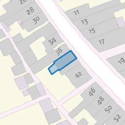 Perceel SWK01-E-5230