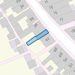 Perceel SWK01-E-5231