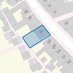 Perceel SWK01-E-5232