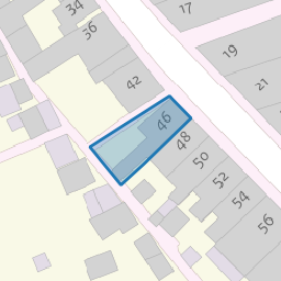 Perceel SWK01-E-5233