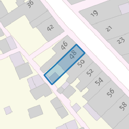 Perceel SWK01-E-5234