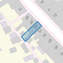 Perceel SWK01-E-5235