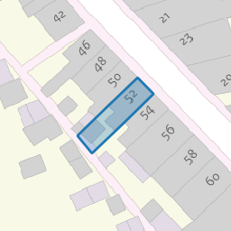 Perceel SWK01-E-5236