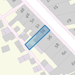 Perceel SWK01-E-5237