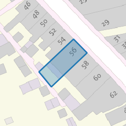 Perceel SWK01-E-5238