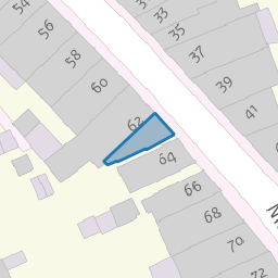 Perceel SWK01-E-5242