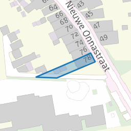 Perceel SWK01-E-5250