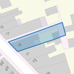 Perceel SWK01-E-5259