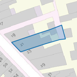 Perceel SWK01-E-5260