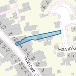 Perceel SWK01-E-5267