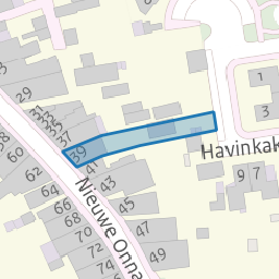 Perceel SWK01-E-5269