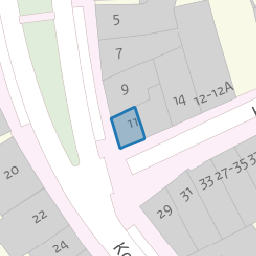 Perceel SWK01-E-5281