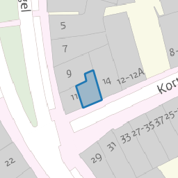 Perceel SWK01-E-5282