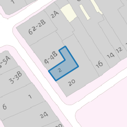 Perceel SWK01-E-5310