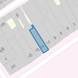 Perceel SWK01-E-5313