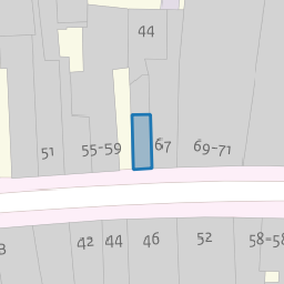 Perceel SWK01-E-5314