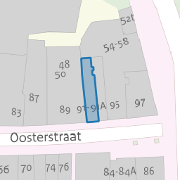 Perceel SWK01-E-5315