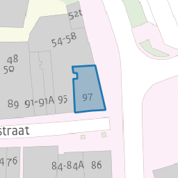 Perceel SWK01-E-5318