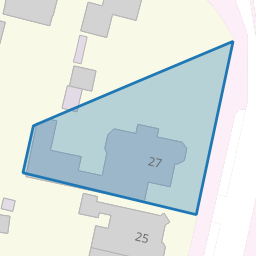 Perceel SWK01-E-5334