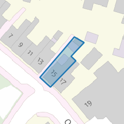 Perceel SWK01-E-5336