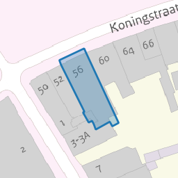 Perceel SWK01-E-5344