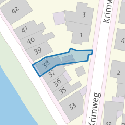 Perceel SWK01-E-5354