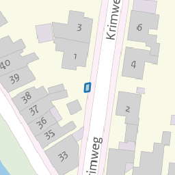 Perceel SWK01-E-5355