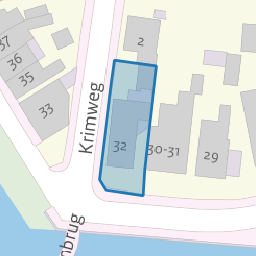 Perceel SWK01-E-5358