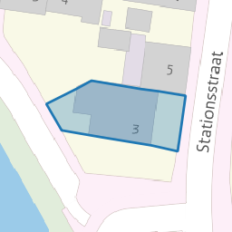 Perceel SWK01-E-5359