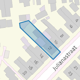 Perceel SWK01-E-5370