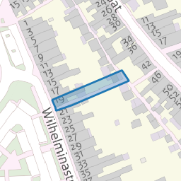 Perceel SWK01-E-5389