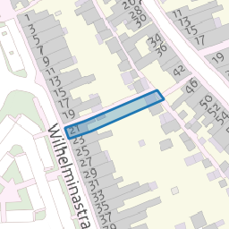 Perceel SWK01-E-5390