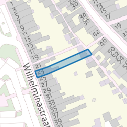 Perceel SWK01-E-5391