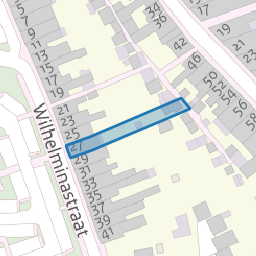 Perceel SWK01-E-5393