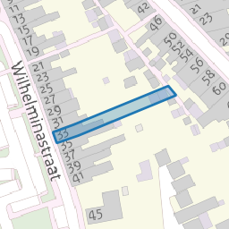 Perceel SWK01-E-5396