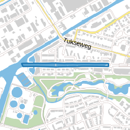 Perceel SWK01-E-5408