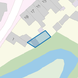 Perceel SWK01-E-5420