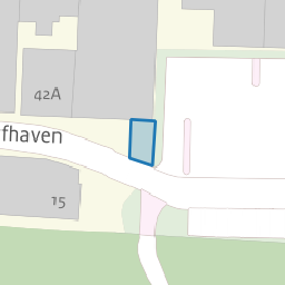 Perceel SWK01-E-5424