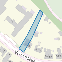 Perceel SWK01-E-5426