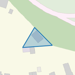 Perceel SWK01-E-5431